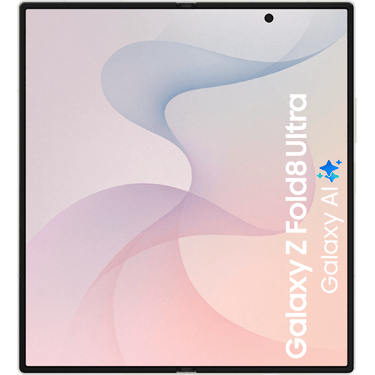 Image for Samsung-GalaxyZFold8Ultra256GBCream-gsmc_2d#03