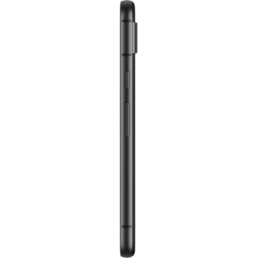 Image for Google-Pixel8a128GBObsidian-gsmc_2d#09