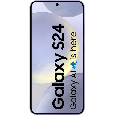 Image for Samsung-GalaxyS24128GBViolet-gsmc_2d#01