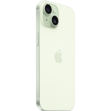 Image for Apple-iPhone15128GBGreen-gsmc_2d#04