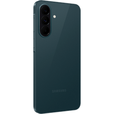 Image for Samsung-GalaxyA37128GBGreen-gsmc_2d#06