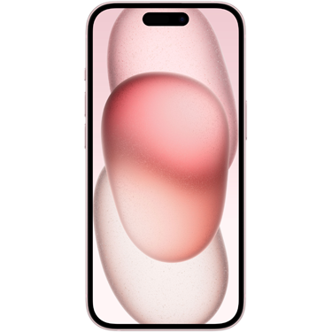 Image for Apple-iPhone15128GBPink-gsmc_2d#01