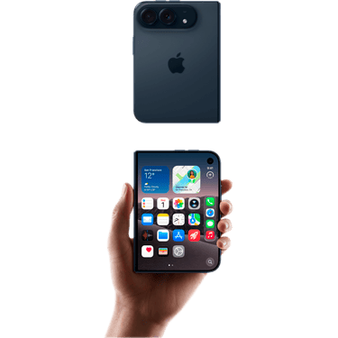 Image for Apple-iPhoneDuo1TBNightSky-gsmc_2d#03