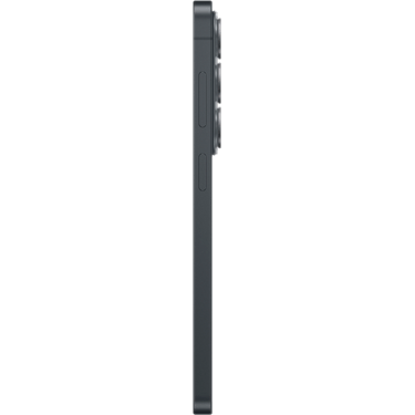 Image for Samsung-GalaxyS26256GBBlack+GW9-gsmc_2d#09