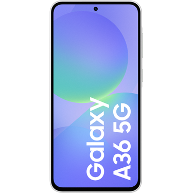 Image for Samsung-GalaxyA365G128GBWhite-gsmc_2d#01