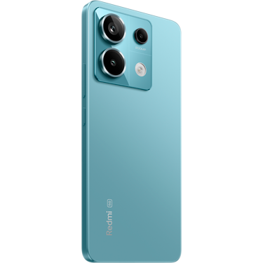 Image for Xiaomi-RedmiNote13Pro5GBlue-gsmc_2d#06
