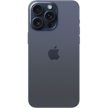Image for Apple-iPhone15ProMax256GBBlue-gsmc_2d#03