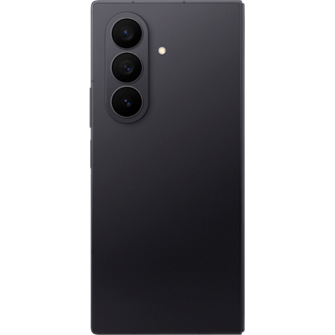 Image for Samsung-GalaxyZFold7256GBBlack-gsmc_2d#07