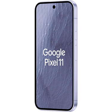 Image for Google-Pixel11256GBFrost-gsmc_2d#04