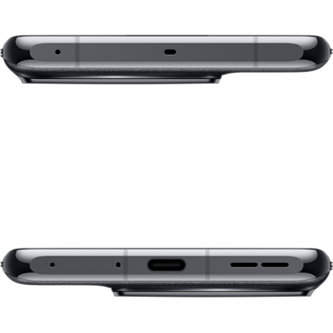 Image for OnePlus-115G256GBBlack-gsmc_2d#09
