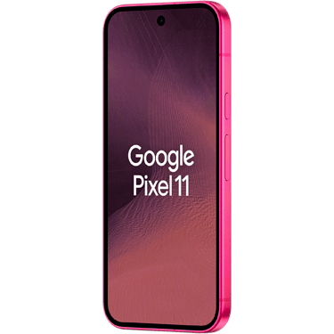 Image for Google-Pixel11256GBHibiscus-gsmc_2d#04