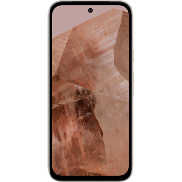 Image for Google-Pixel8a128GBPorcelain-gsmc_2d#01