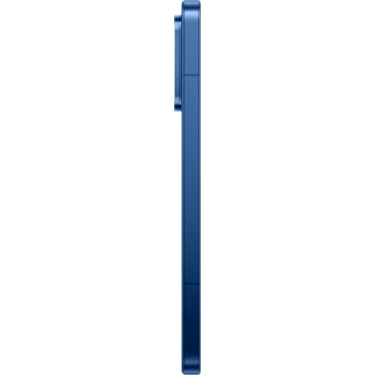Xiaomi-17TPro512GBBlue-gsmc_2d#09
