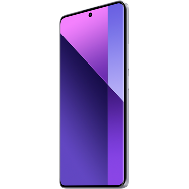 Image for Xiaomi-RedmiNote13ProPlus5GPurple-gsmc_2d#04