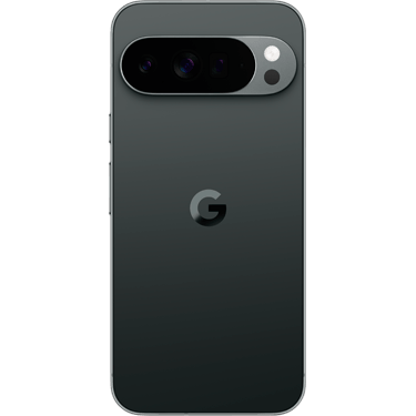 Image for Google-Pixel10ProXL512GBObsidian-gsmc_2d#04