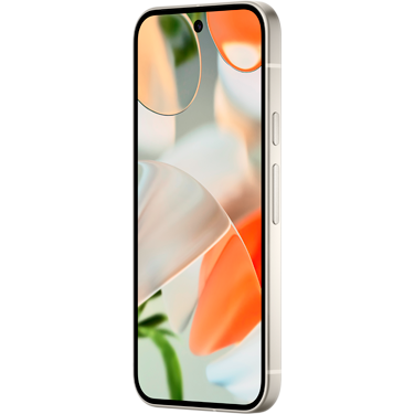 Image for Google Pixel 9 128GB Porcelain