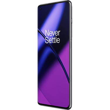 Image for OnePlus-115G128GBBlack-gsmc_2d#03
