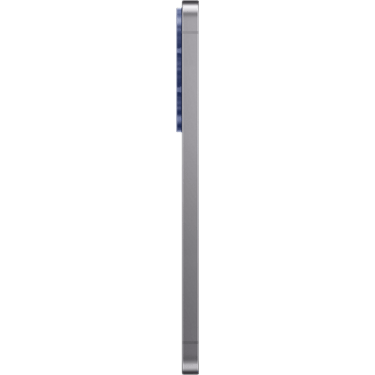 Image for Samsung-GalaxyS26FE128GBBlueberry-gsmc_2d#08