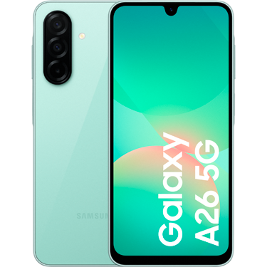 Image for Samsung-GalaxyA265G128GMint-gsmc_2d#02