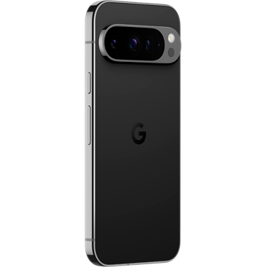Image for Google-Pixel9Pro256Obsidian-gsmc_2d#06