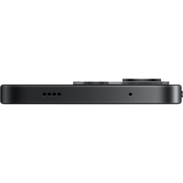 Image for Xiaomi-RedmiNote17ProMax512GBBlack-gsmc_2d#10