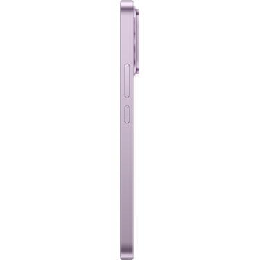 Image for Xiaomi-RedmiNote17Pro256GBLavender-gsmc_2d#09