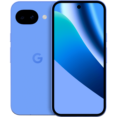 Image for Google-Pixel10a128GBLavender-gsmc_2d#02