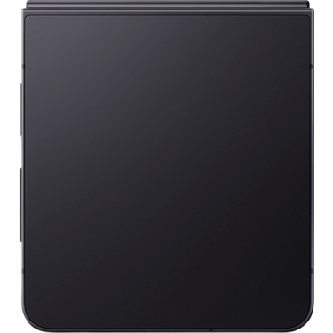 Image for Samsung-GalaxyZFlip7512GBBlack-gsmc_2d#06