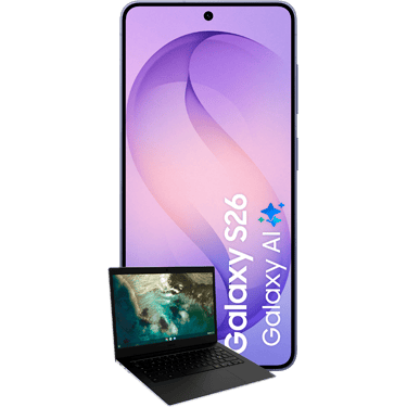 Image for Samsung-GalaxyS26512GBPurple-gsmc_2d#01