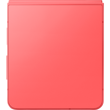 Image for Samsung-GalaxyZFlip7256GBRed-gsmc_2d#06