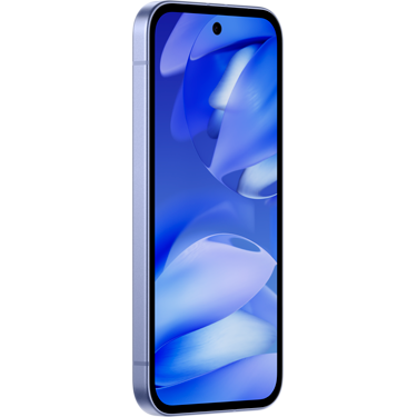 Image for Google Pixel 9a 128GB Iris