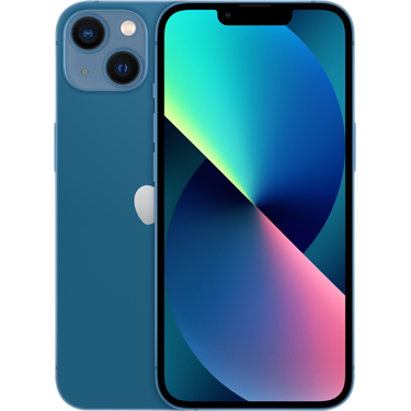 Image for Apple-iPhone13128GBBlue-gsmc_2d#01