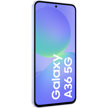 Image for Samsung-GalaxyA365G128GBLavender-gsmc_2d#03