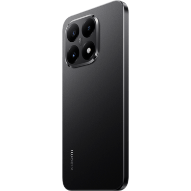 Image for Xiaomi-15T256GBBlack-gsmc_2d#05