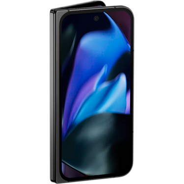 Image for Google-Pixel9ProFold512GBObsidian-gsmc_2d#03