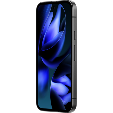 Image for Google Pixel 9a 256GB Obisidian