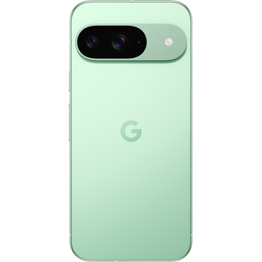 Image for Google Pixel 9 128GB Wintergreen