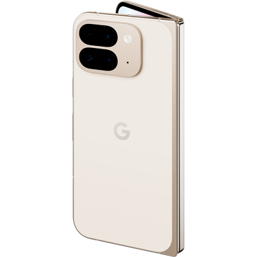 Image for Google-Pixel9ProFold512GBPorcelain-gsmc_2d#04