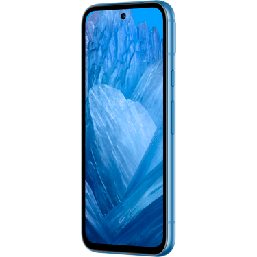 Image for Google-Pixel8a128GBBay-gcms_2d#05