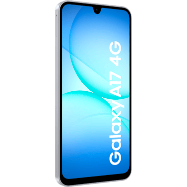 Image for Samsung-GalaxyA17LTE128GBGrey-gsmc_2d#03