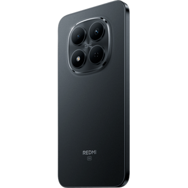 Image for Xiaomi-RedmiNote15ProBlack-gsmc_2d#07