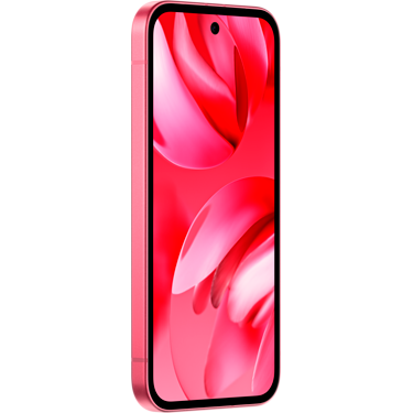 Image for Google-Pixel9a128GBPeony-gsmc_2d#04