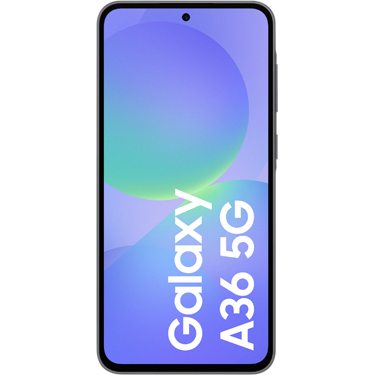 Image for Samsung-GalaxyA365G128GBBlack-gsmc_2d#01