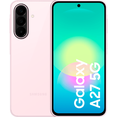 Image for Samsung-GalaxyA275G128GBLightPink-gsmc_2d#02