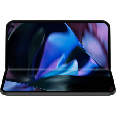 Image for Google-Pixel9ProFold256GBObsidian-gsmc_2d#04