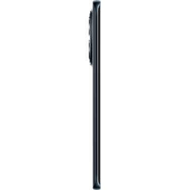 Image for Xiaomi-RedmiNote15Black-gsmc_2d#09