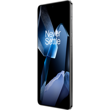 Image for OnePlus 13 5G 512GB Black Eclipse