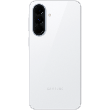 Image for Samsung-GalaxyA37128GBWhite-gsmc_2d#05