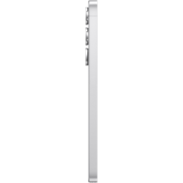 Image for Samsung S25 Ultra 256GB Titan Silverblue