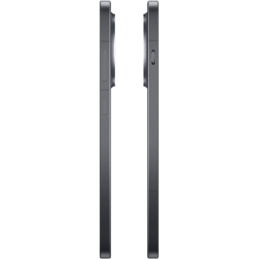 Image for OnePlus 13R 256GB Nebula Noir